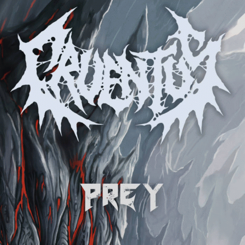 Cruentus (SWE) : Prey